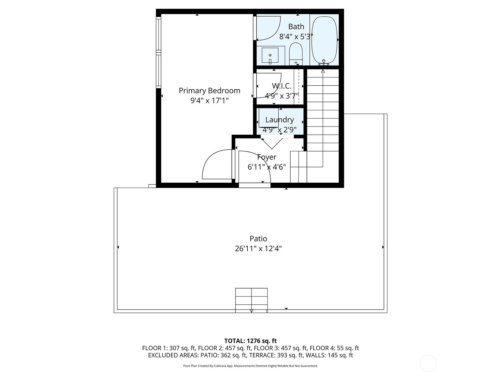 1761 20th Avenue South Seattle, WA 98144 - Photo 36 of 39