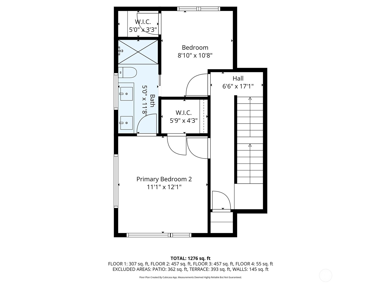 1761 20th Avenue South Seattle, WA 98144 - Photo 38 of 39