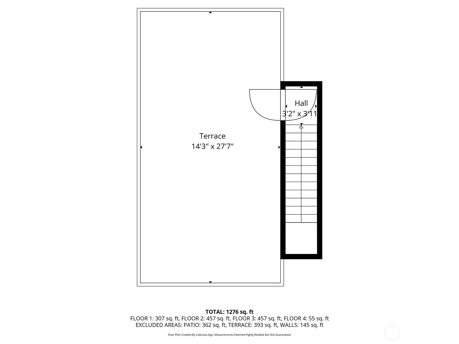 1761 20th Avenue South Seattle, WA 98144 - Photo 39 of 39