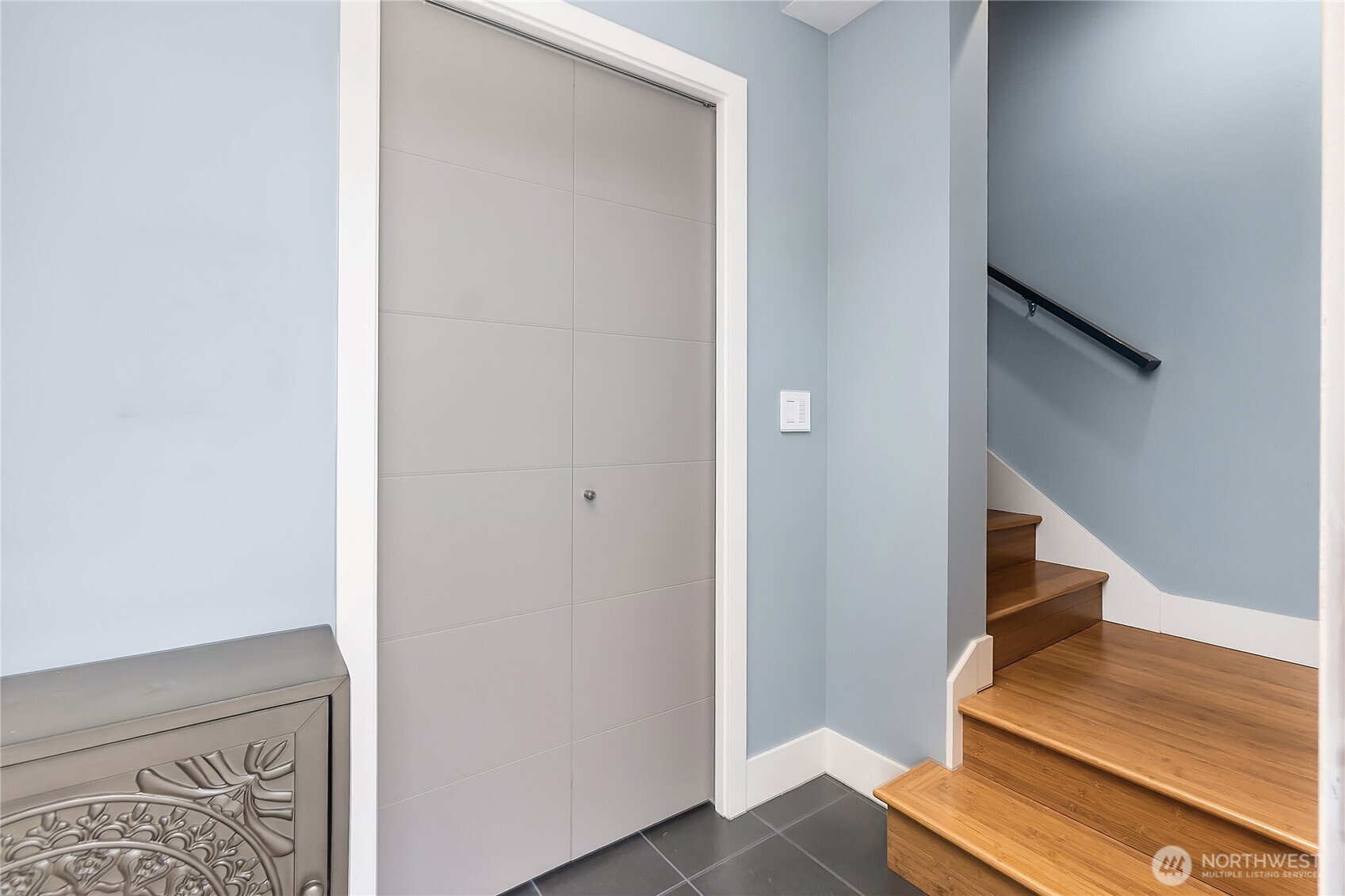 1761 20th Avenue South Seattle, WA 98144 - Photo 10 of 39