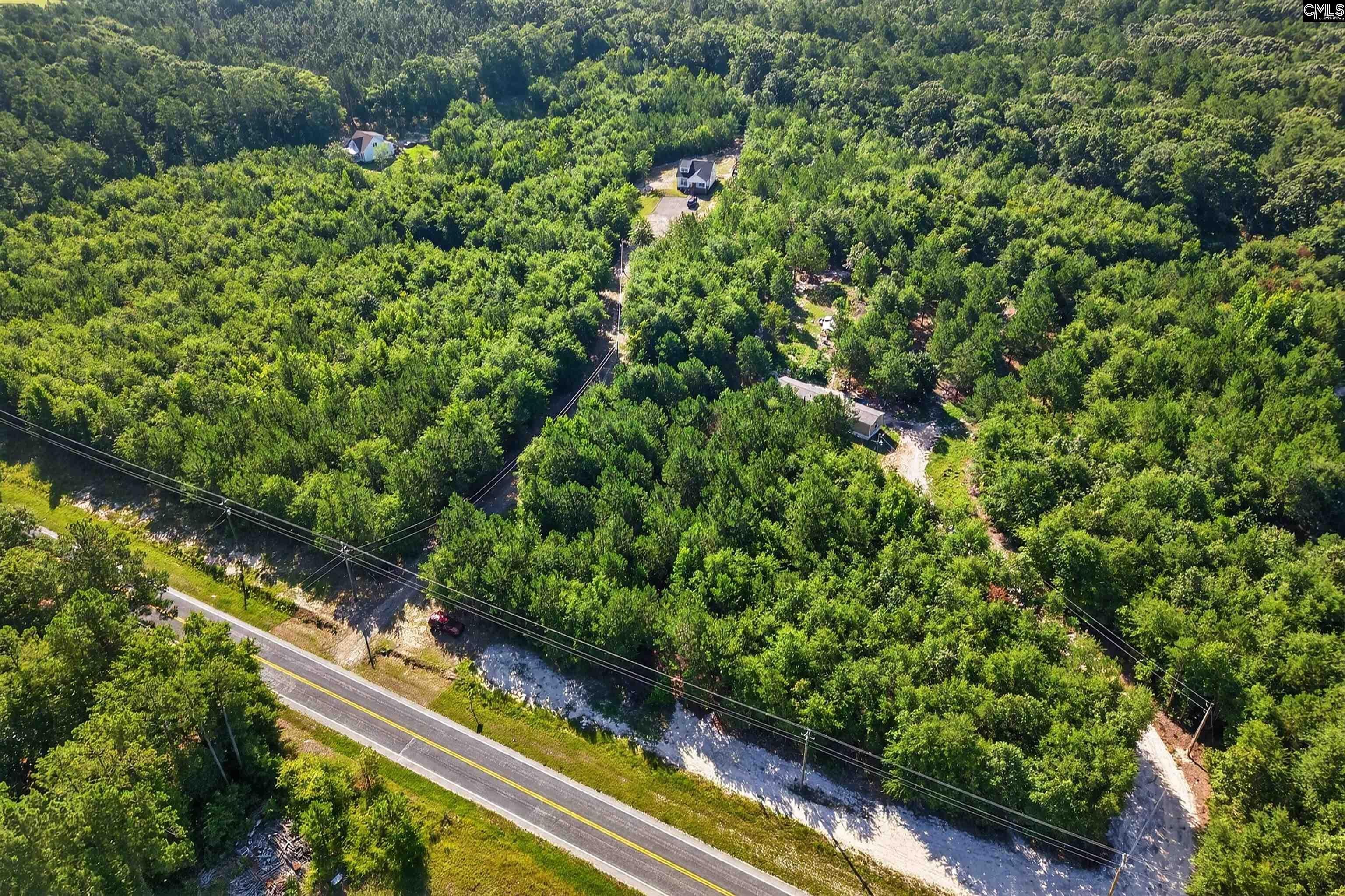2215 Porter Road Cassatt, SC 29032 - Photo 23 of 37 Gallery Image 23