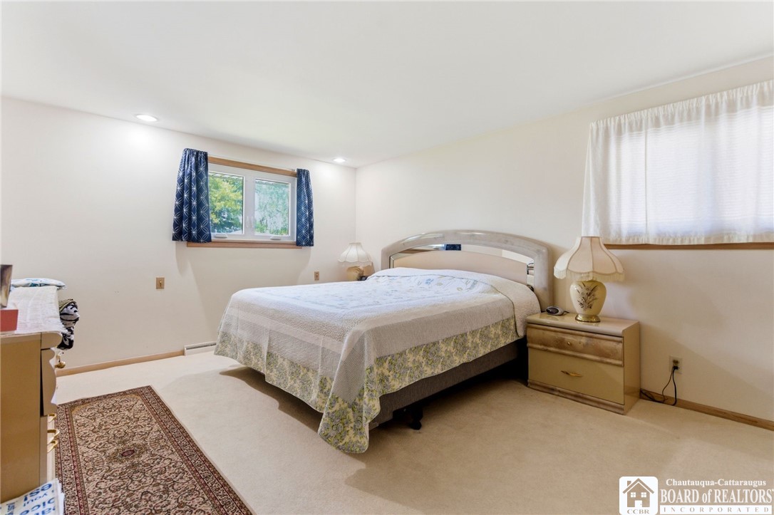 133 Delta Road Amherst, NY 14226 - Photo 22 of 48