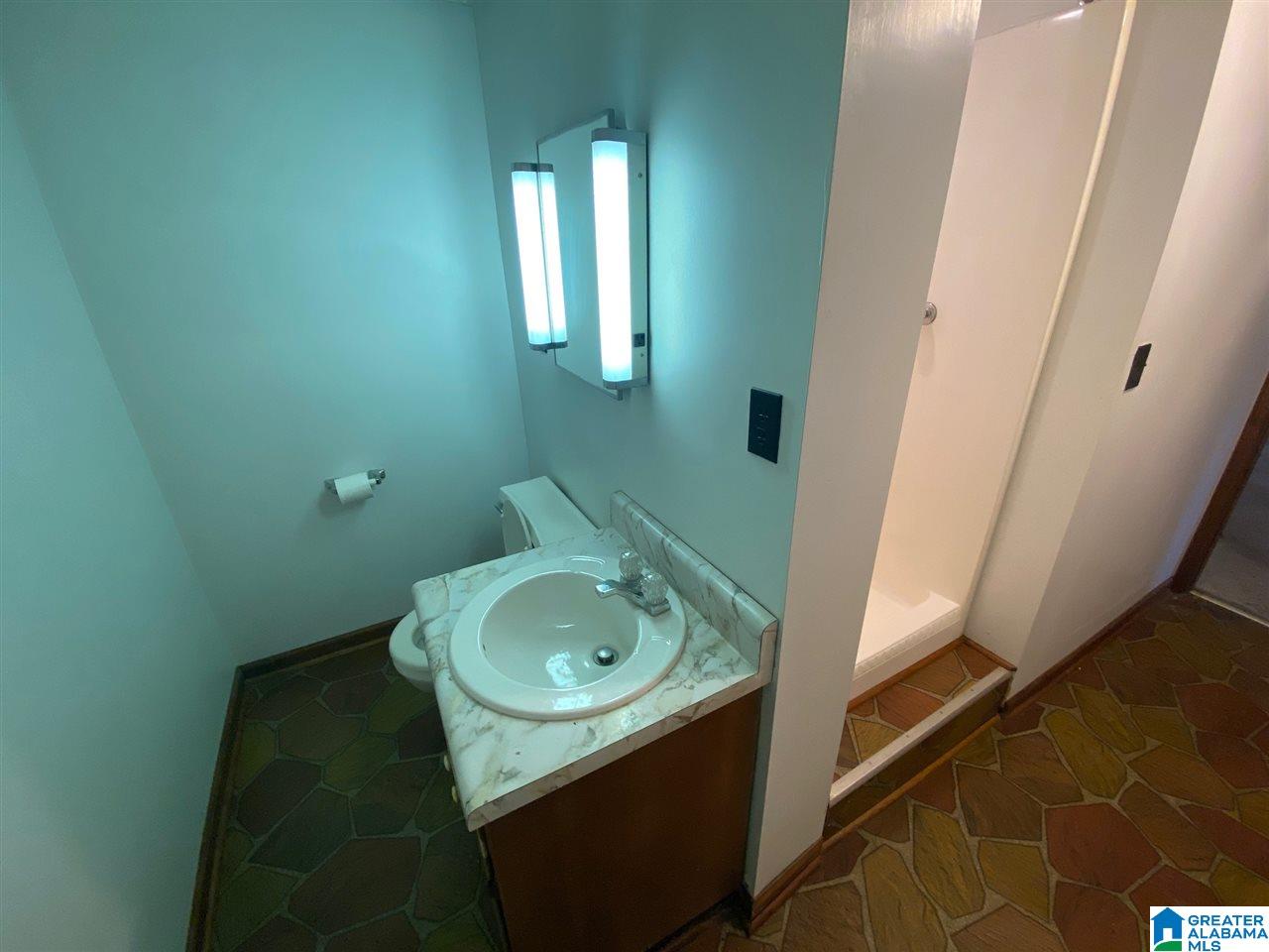 8606 Bagley Road Dora, AL 35062 - Photo 24 of 26