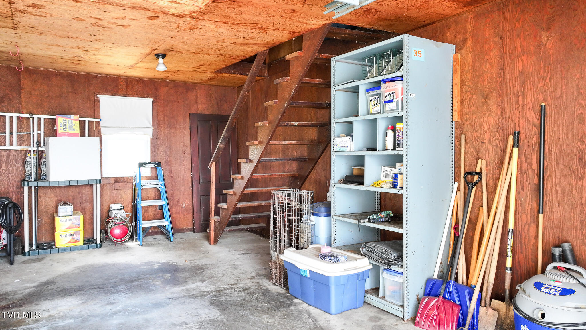 120 Jim Ford Road Jonesborough, TN 37659 - Photo 40 of 81 40