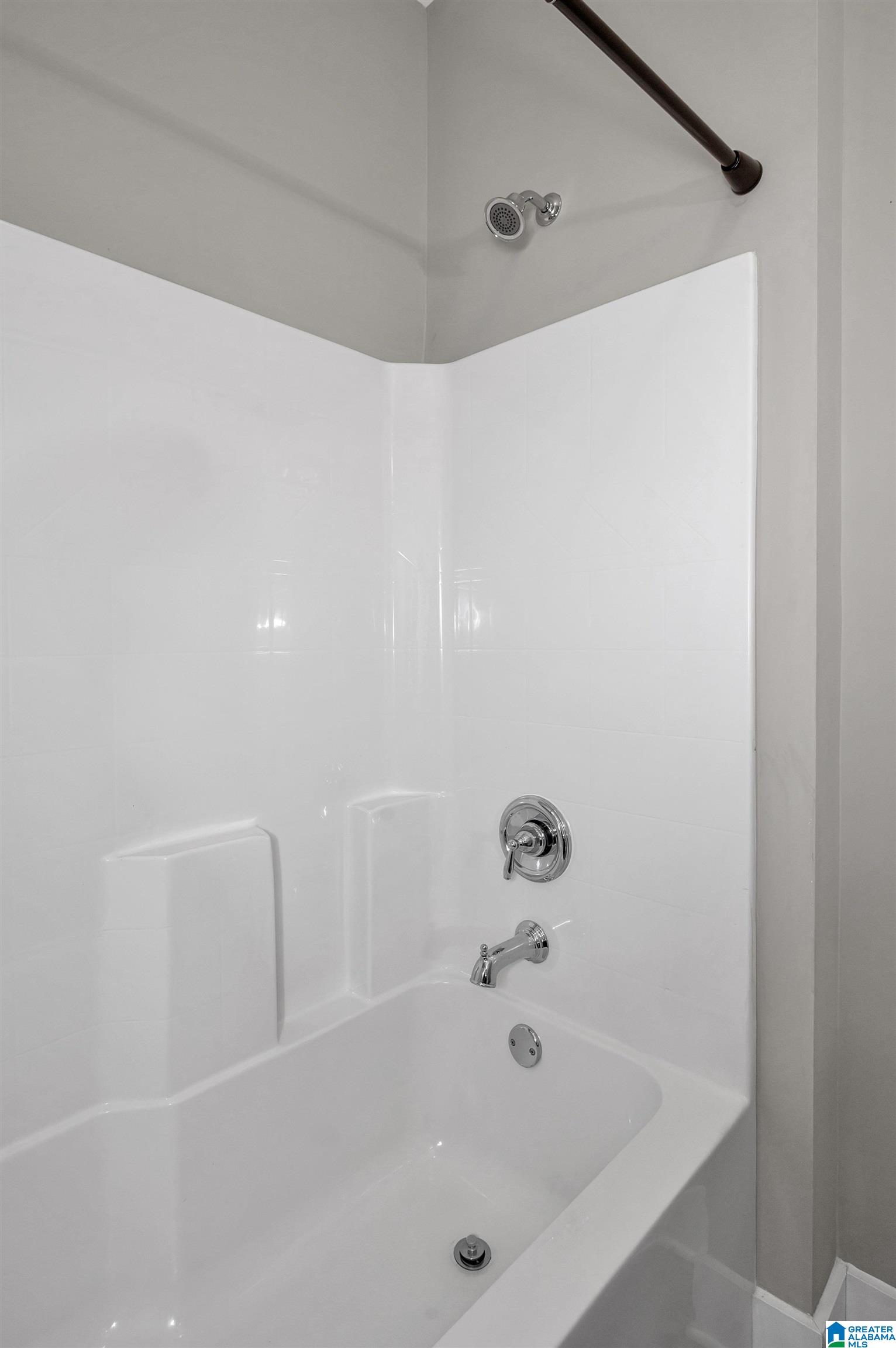 2873 Montevallo Park Road Birmingham, AL 35210 - Photo 25 of 29