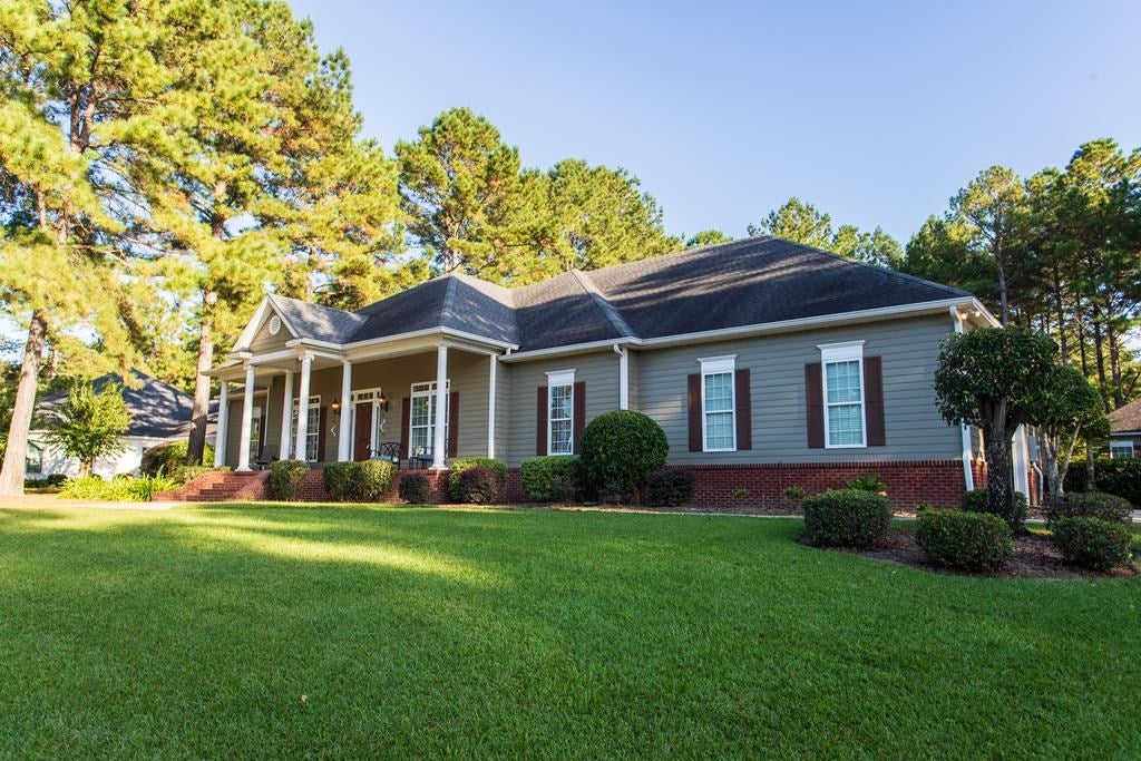 5089 Falling Springs Road Valdosta, GA 31602 - Photo 4 of 40 Gallery Image 4