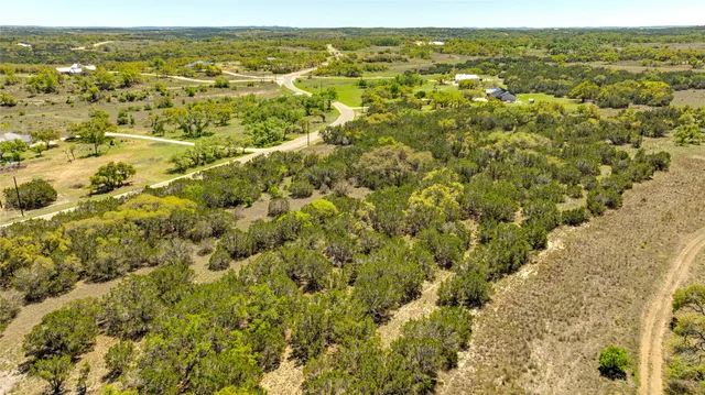 $289,000 | 612 Whiskey Trail, Blanco, TX 78606
