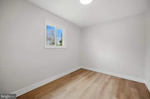 $449,995 | 1551 Fitzwatertown Road, Willow Grove, PA 19090