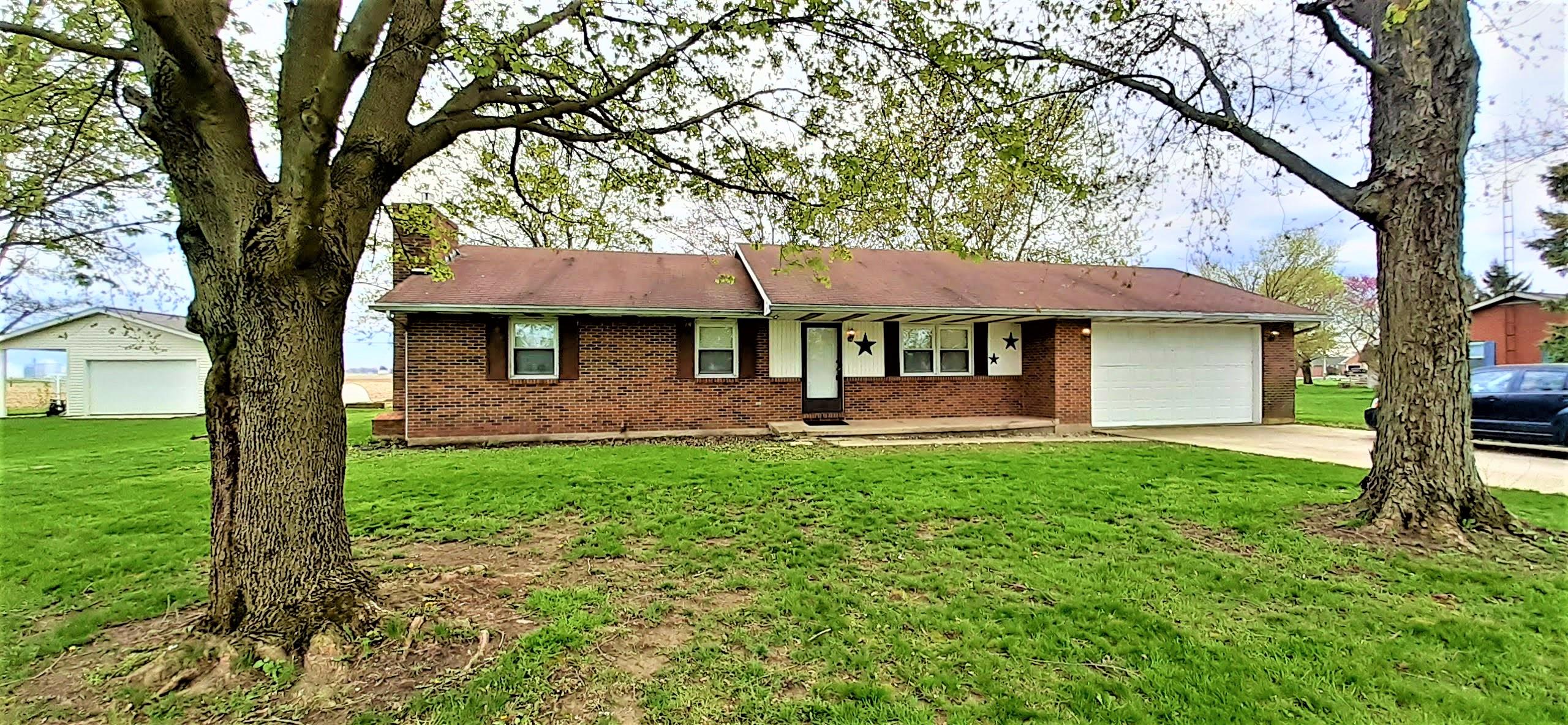 9050 Pleiman Road Anna, OH 45302 - Photo 1 of 25 Gallery Image 1