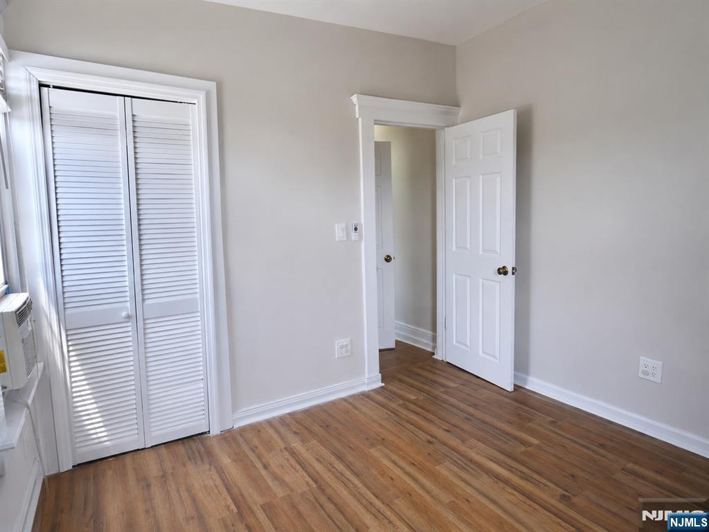 453 Teaneck Road, Unit 2 Ridgefield Park, NJ 07660 - Photo 5 of 21