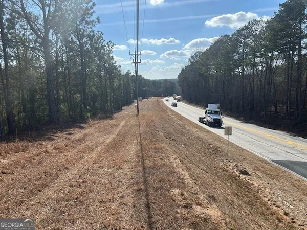 $3,224,350 | 0 Hwy 138 Monroe Ga 30655, Monroe, GA 30655