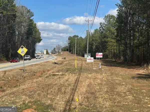 $3,224,350 | 0 Hwy 138 Monroe Ga 30655, Monroe, GA 30655