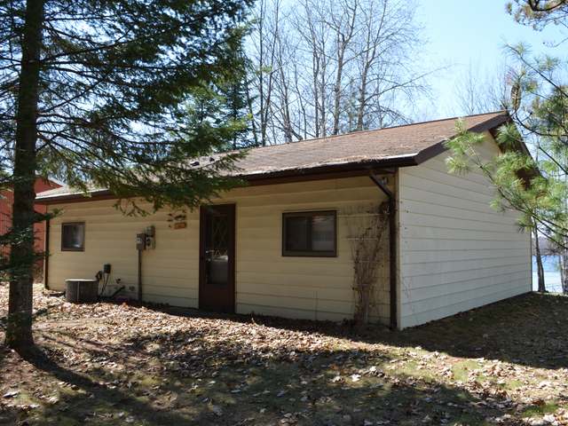 5331 South Pier Lake Road Tripoli, WI 54564 - Photo 2 of 20 Gallery Image 2