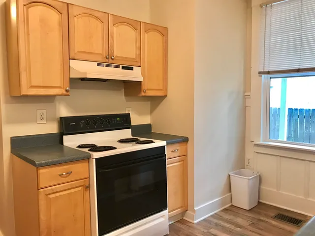 $1,600 | 25 Desoto Place, St. Augustine, FL 32084