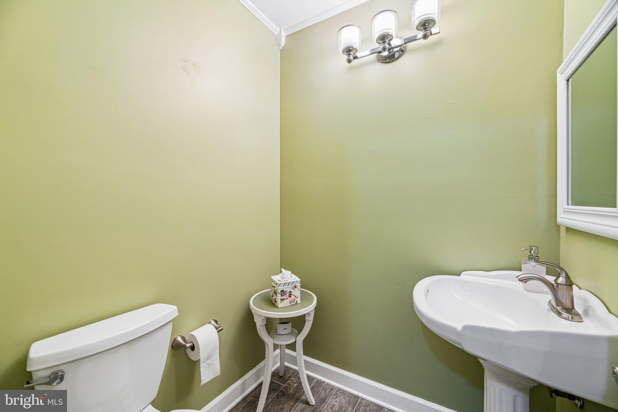 3089 Scottsborough Way Riva, MD 21140 - Photo 30 of 44
