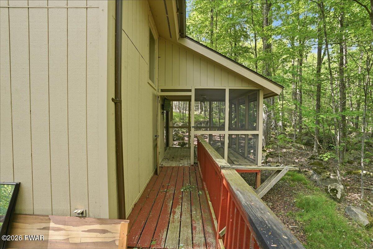 100 Split Rail Lane Lake Ariel, PA 18436 - Photo 28 of 51