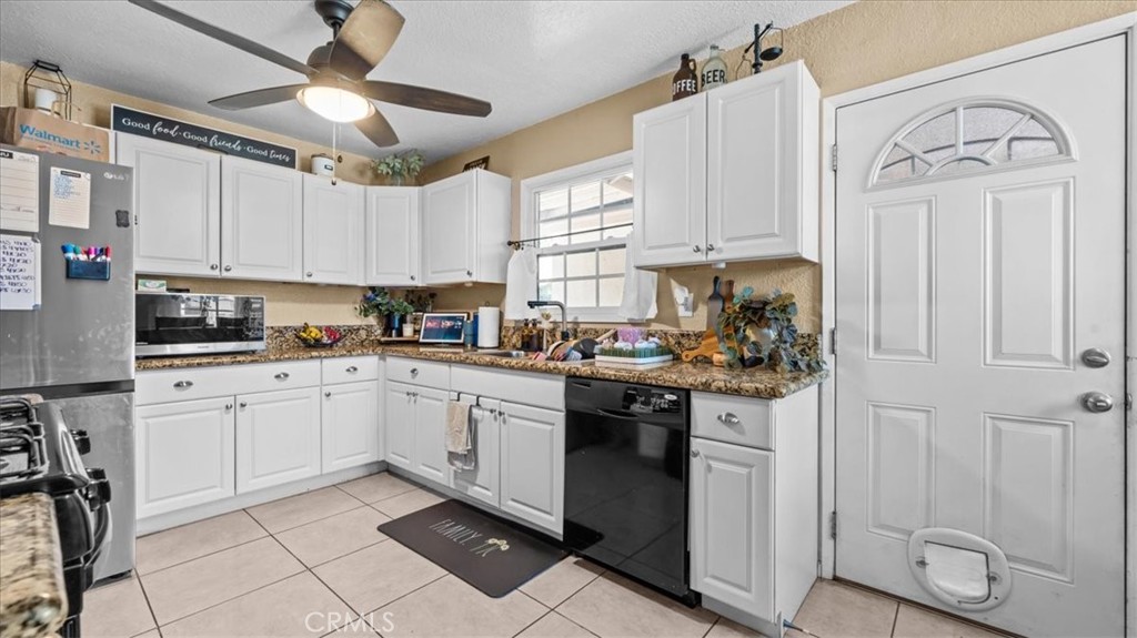 4111 St Paul Place Riverside, CA 92504 - Photo 12 of 43