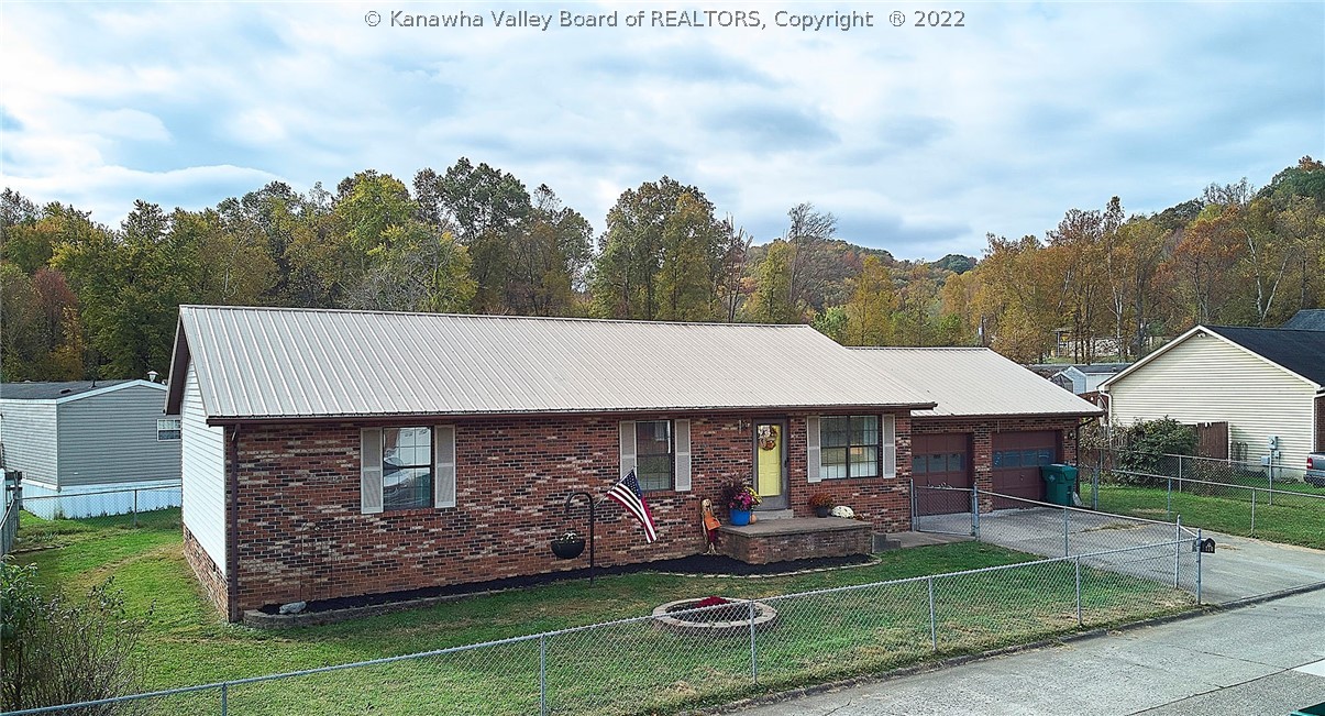110 Rolling Acres Road Winfield, WV 25213 - Photo 37 of 42 Gallery Image 37