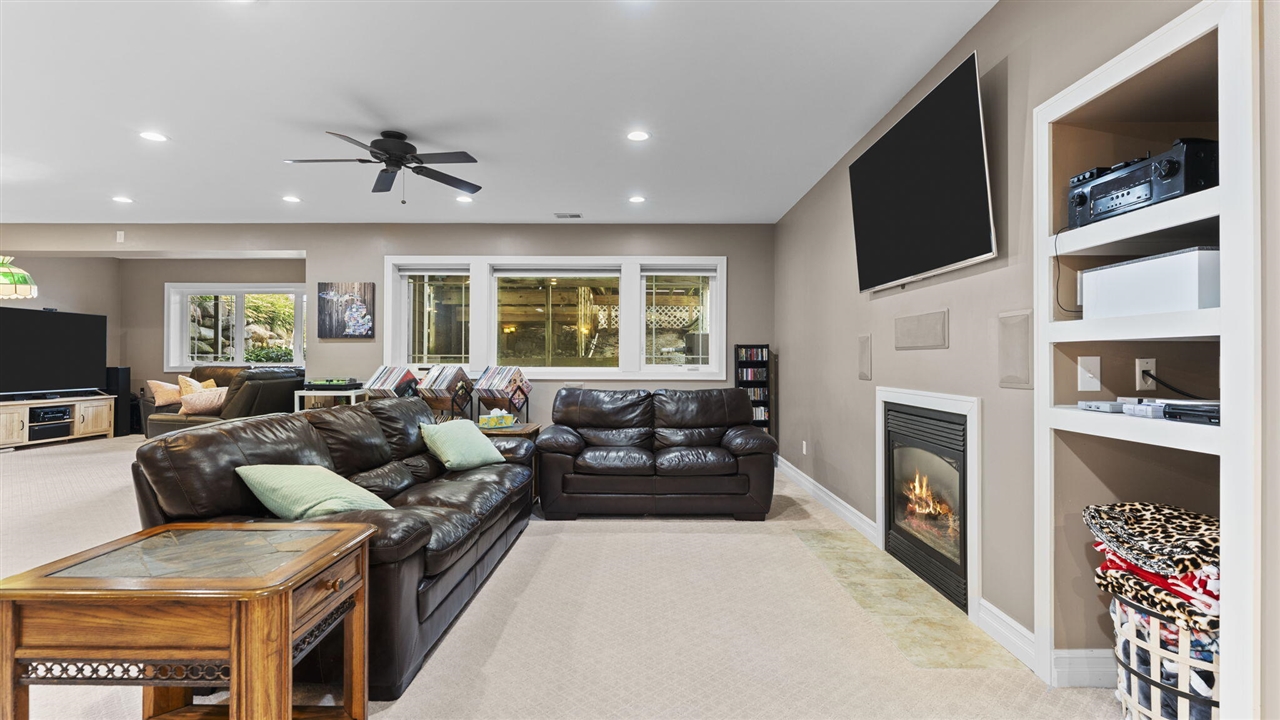 2095 Mitchell Road Williamston, MI 48895 - Photo 43 of 72