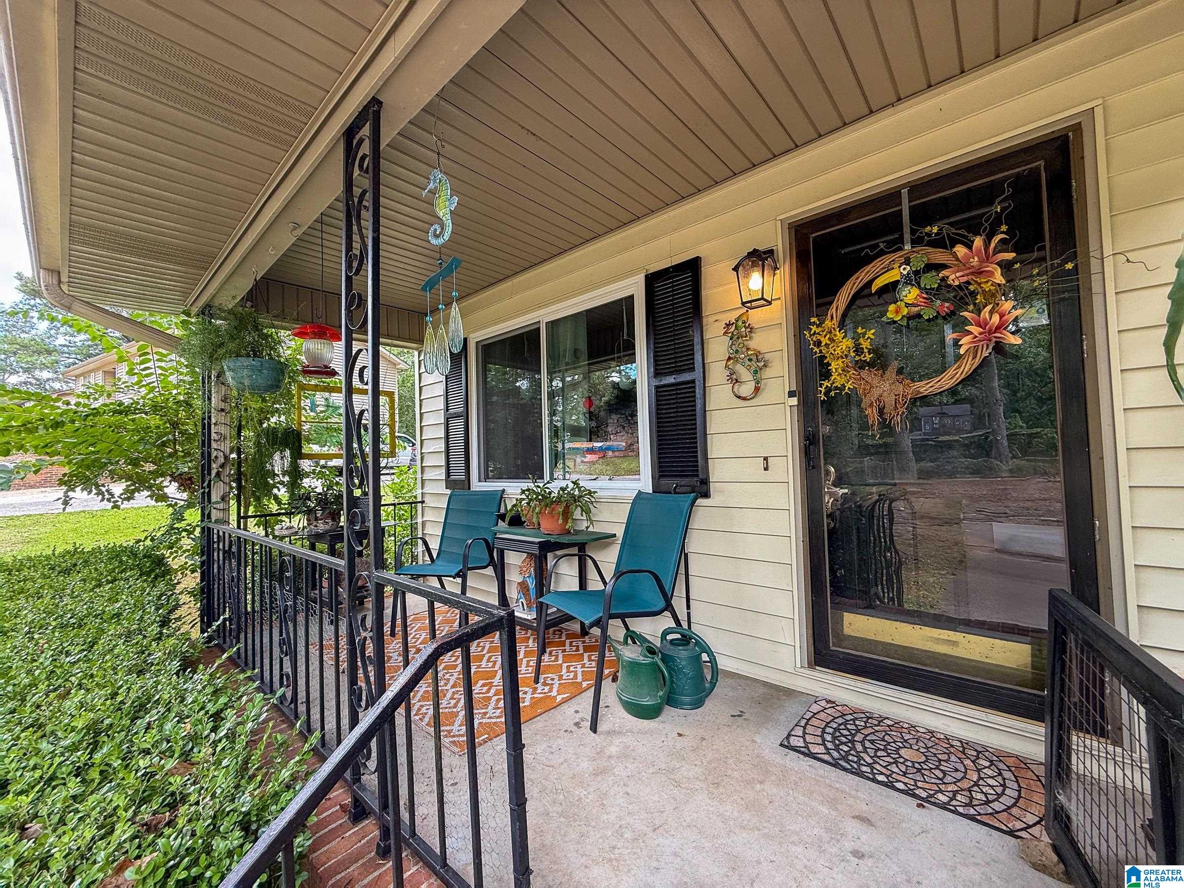 1704 Gardenridge Road Gardendale, AL 35071 - Photo 2 of 22
