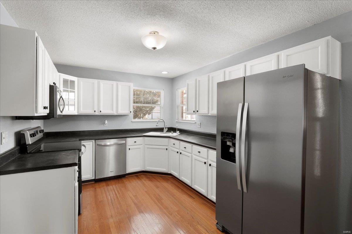 312 Radcliff Road Shiloh, IL 62221 - Photo 15 of 34