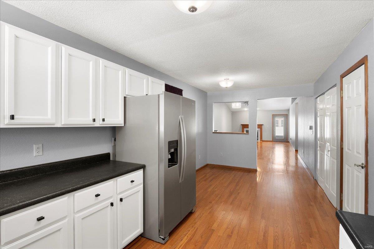 312 Radcliff Road Shiloh, IL 62221 - Photo 16 of 34