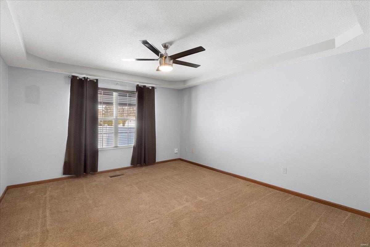 312 Radcliff Road Shiloh, IL 62221 - Photo 18 of 34