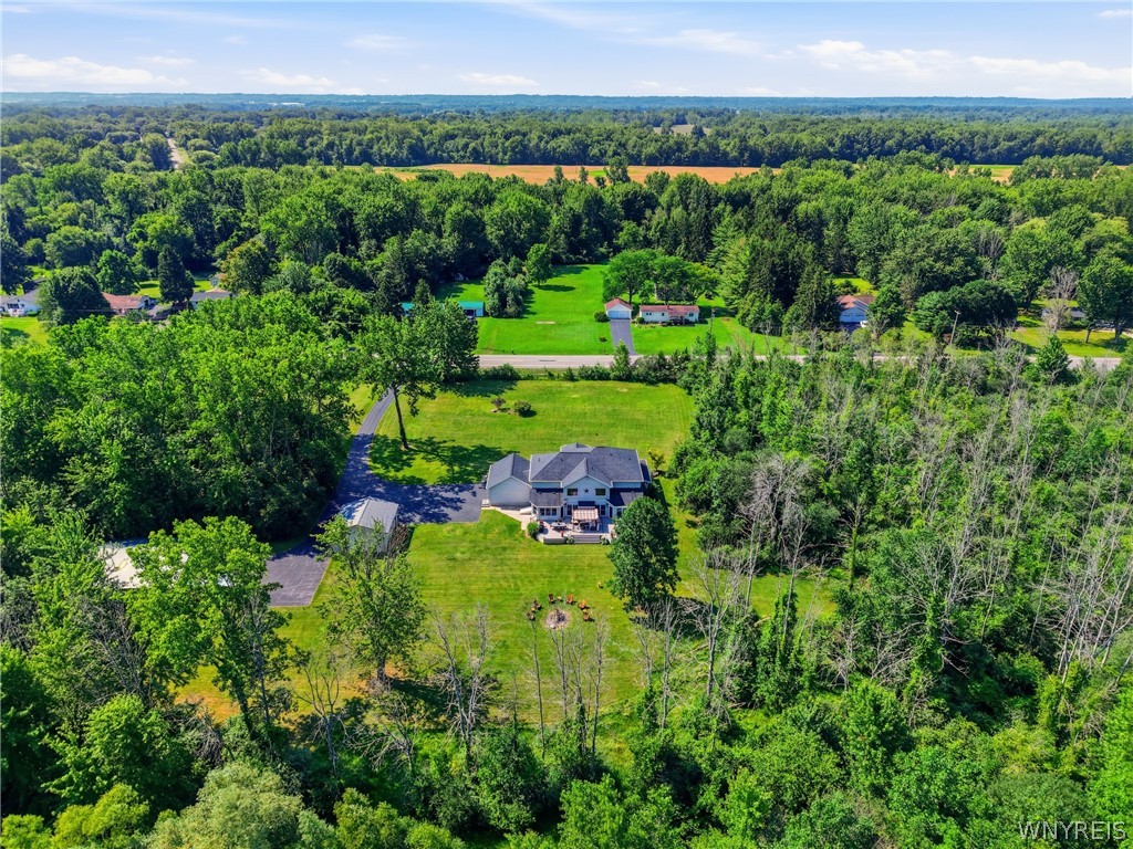 6901 Hatter Road Newfane, NY 14108 - Photo 45 of 50