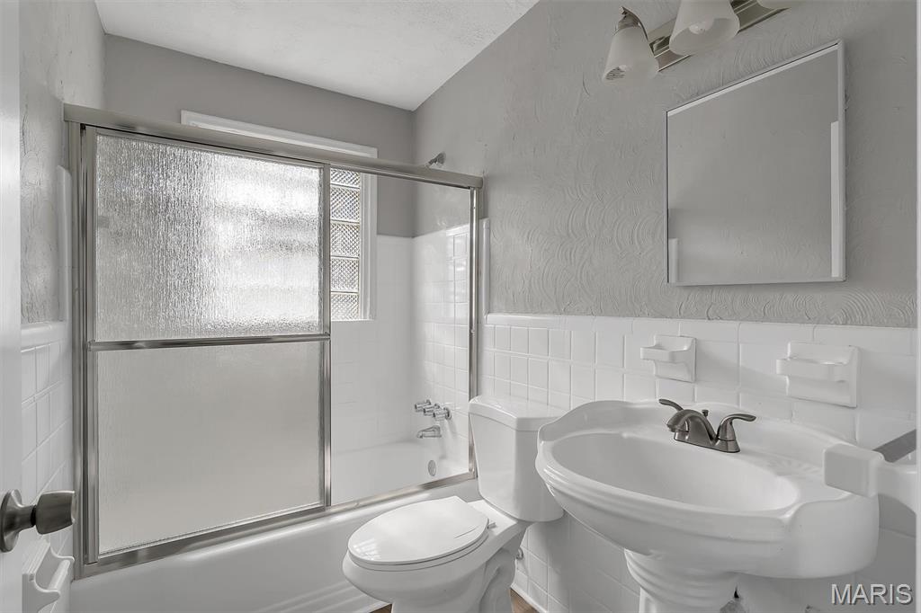 7441 Calvin Avenue St. Louis, MO 63136 - Photo 11 of 15