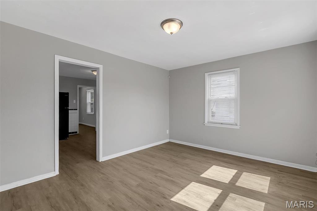 7441 Calvin Avenue St. Louis, MO 63136 - Photo 13 of 15