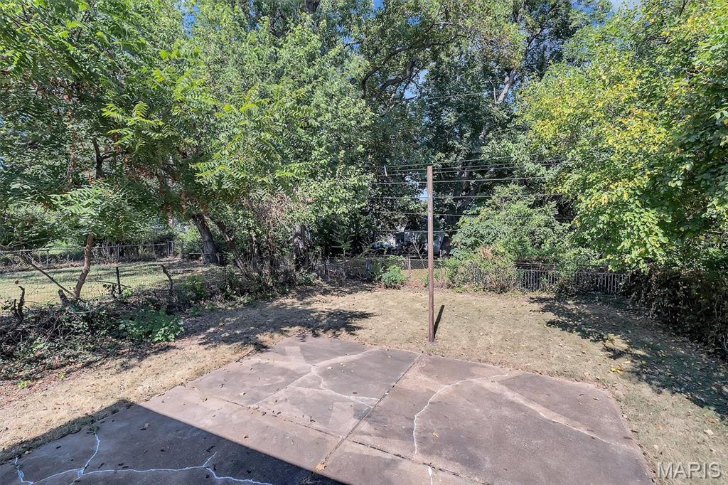 7441 Calvin Avenue St. Louis, MO 63136 - Photo 15 of 15