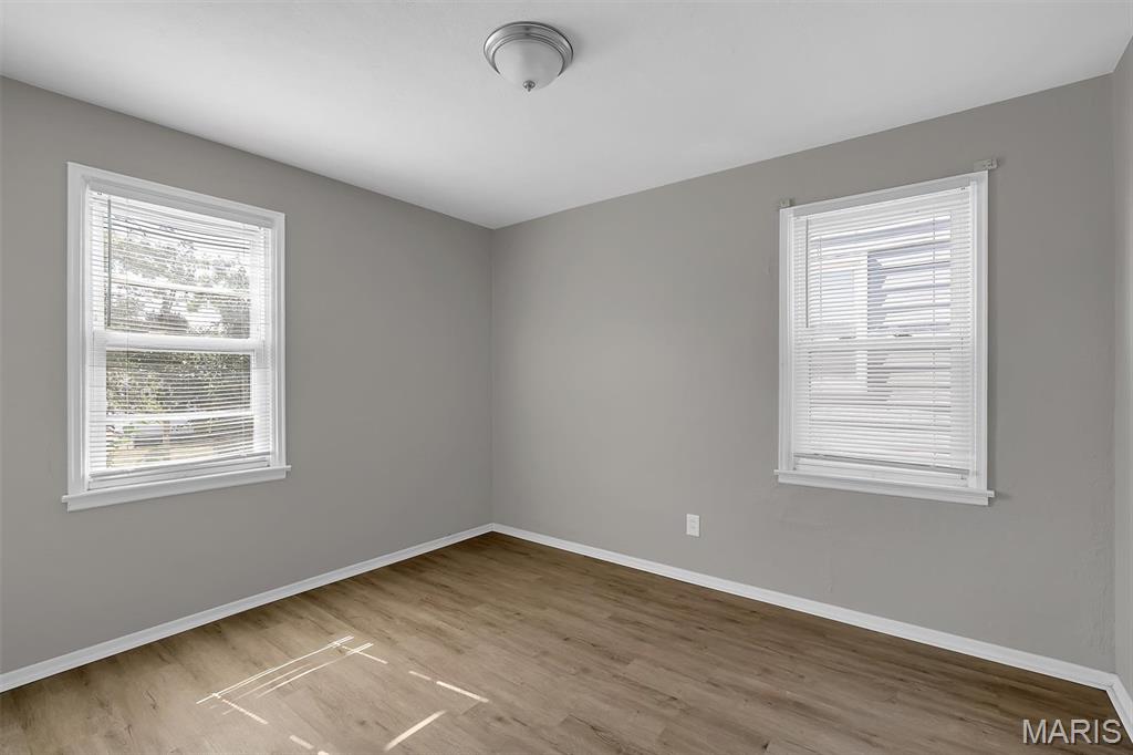 7441 Calvin Avenue St. Louis, MO 63136 - Photo 4 of 15