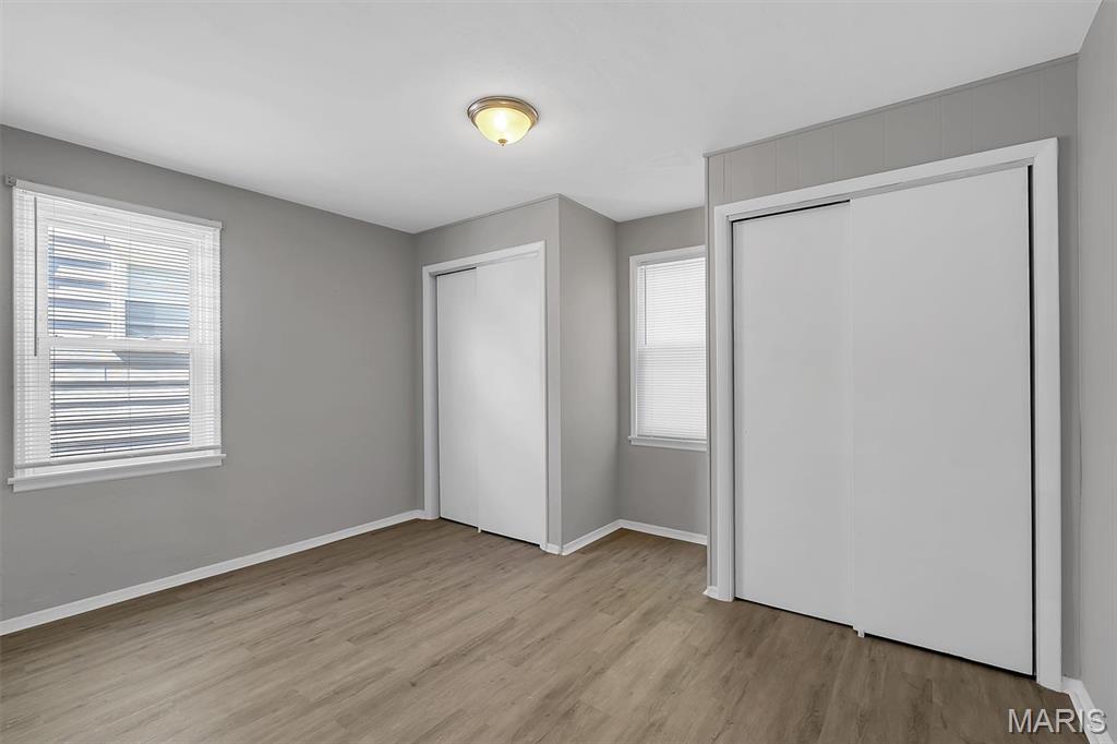 7441 Calvin Avenue St. Louis, MO 63136 - Photo 6 of 15