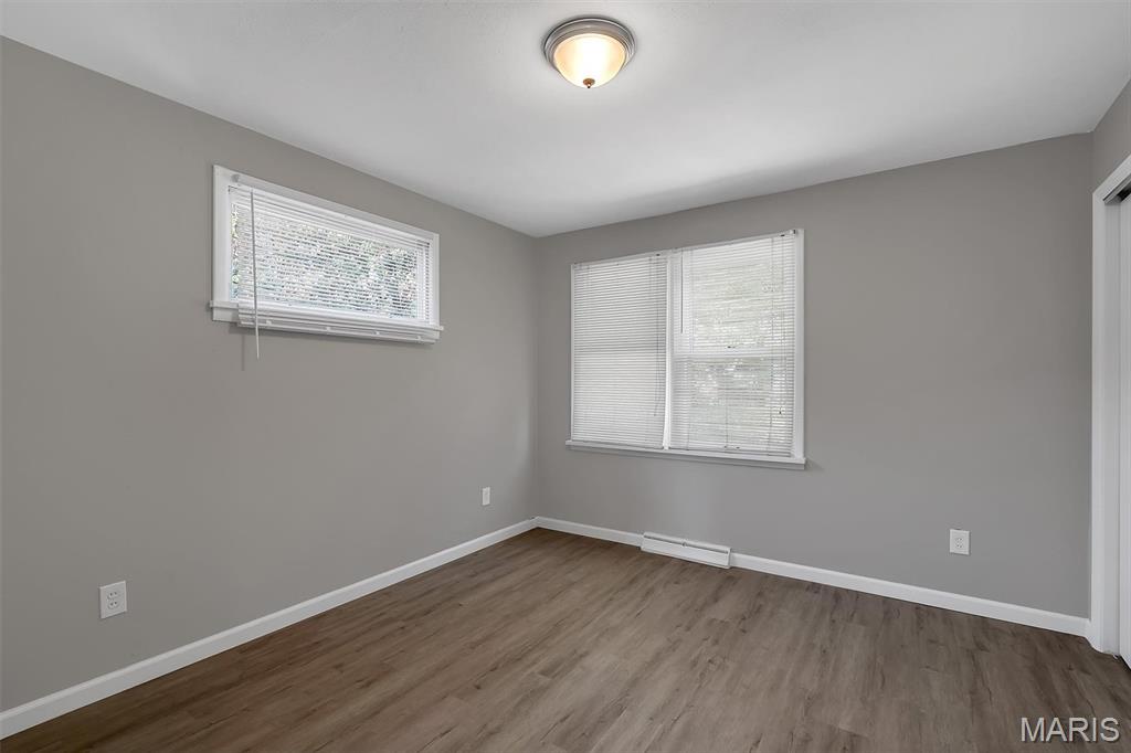 7441 Calvin Avenue St. Louis, MO 63136 - Photo 7 of 15