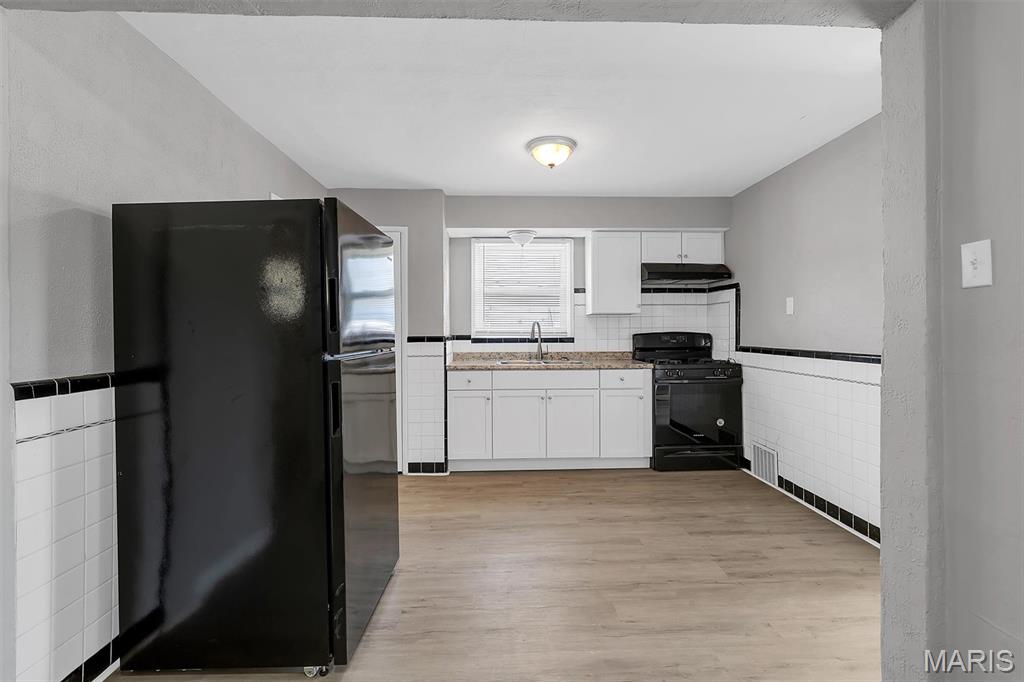 7441 Calvin Avenue St. Louis, MO 63136 - Photo 8 of 15