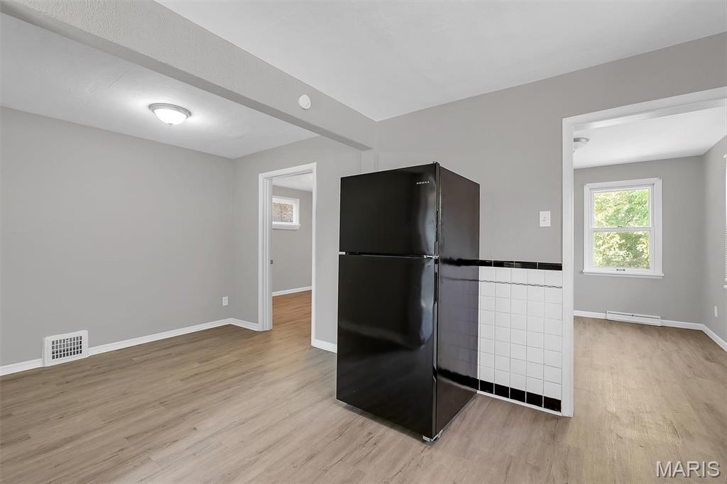 7441 Calvin Avenue St. Louis, MO 63136 - Photo 9 of 15