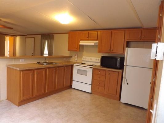 30555 Lake Logan Road, Unit 17 Logan, OH 43138 - Photo 3 of 13 Gallery Image 3