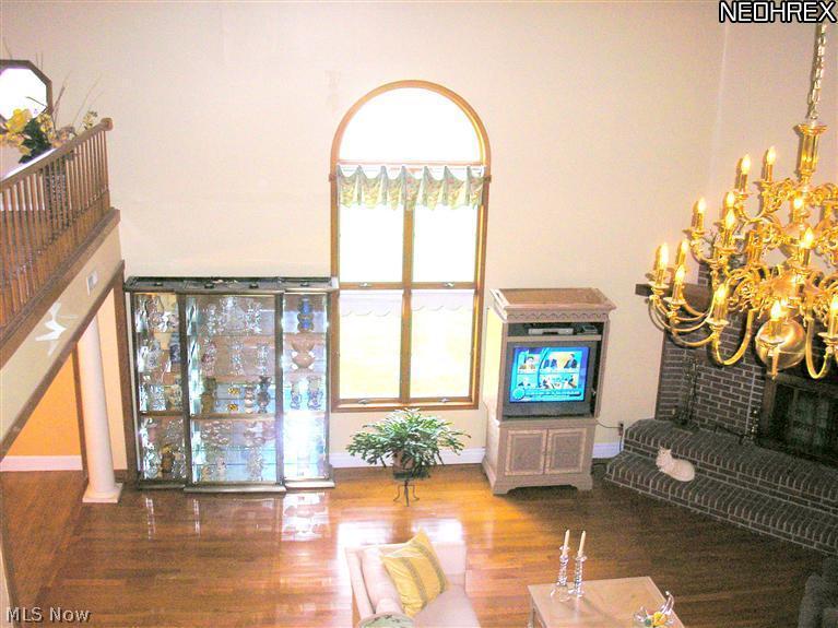 5845 Avon Belden Road North Ridgeville, OH 44039 - Photo 19 of 24