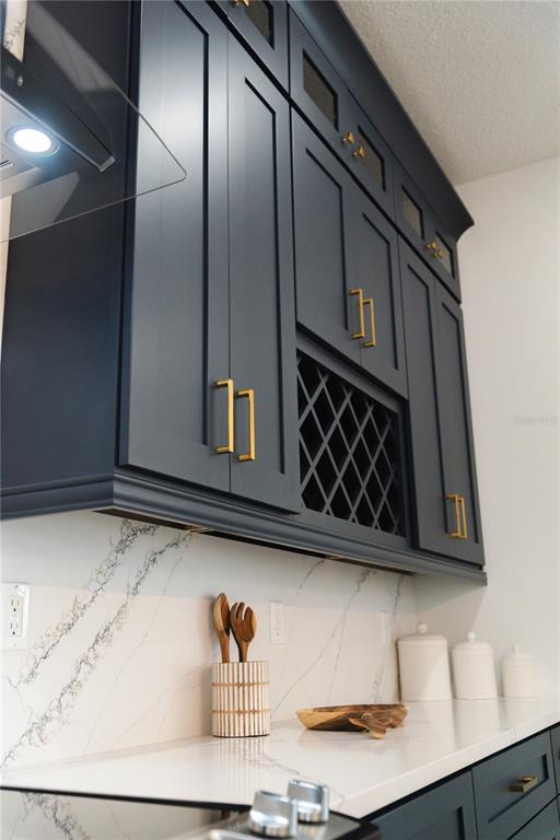 15364 Newport Road Clearwater, FL 33764 - Photo 20 of 50