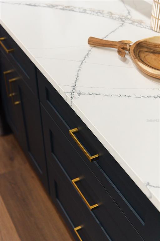 15364 Newport Road Clearwater, FL 33764 - Photo 22 of 50 a close view of tap