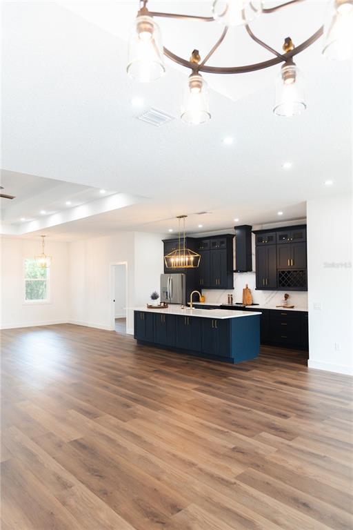 15364 Newport Road Clearwater, FL 33764 - Photo 23 of 50