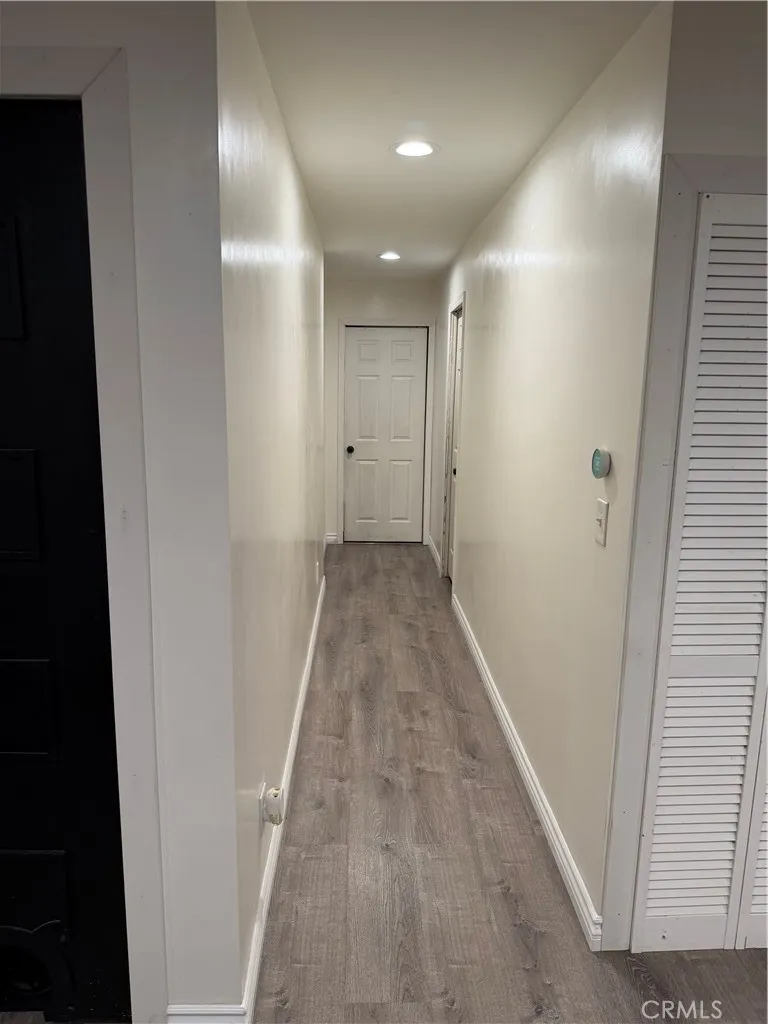 1155 South Riverside Avenue South, Unit 10 Rialto, CA 92376 - Photo 22 of 36