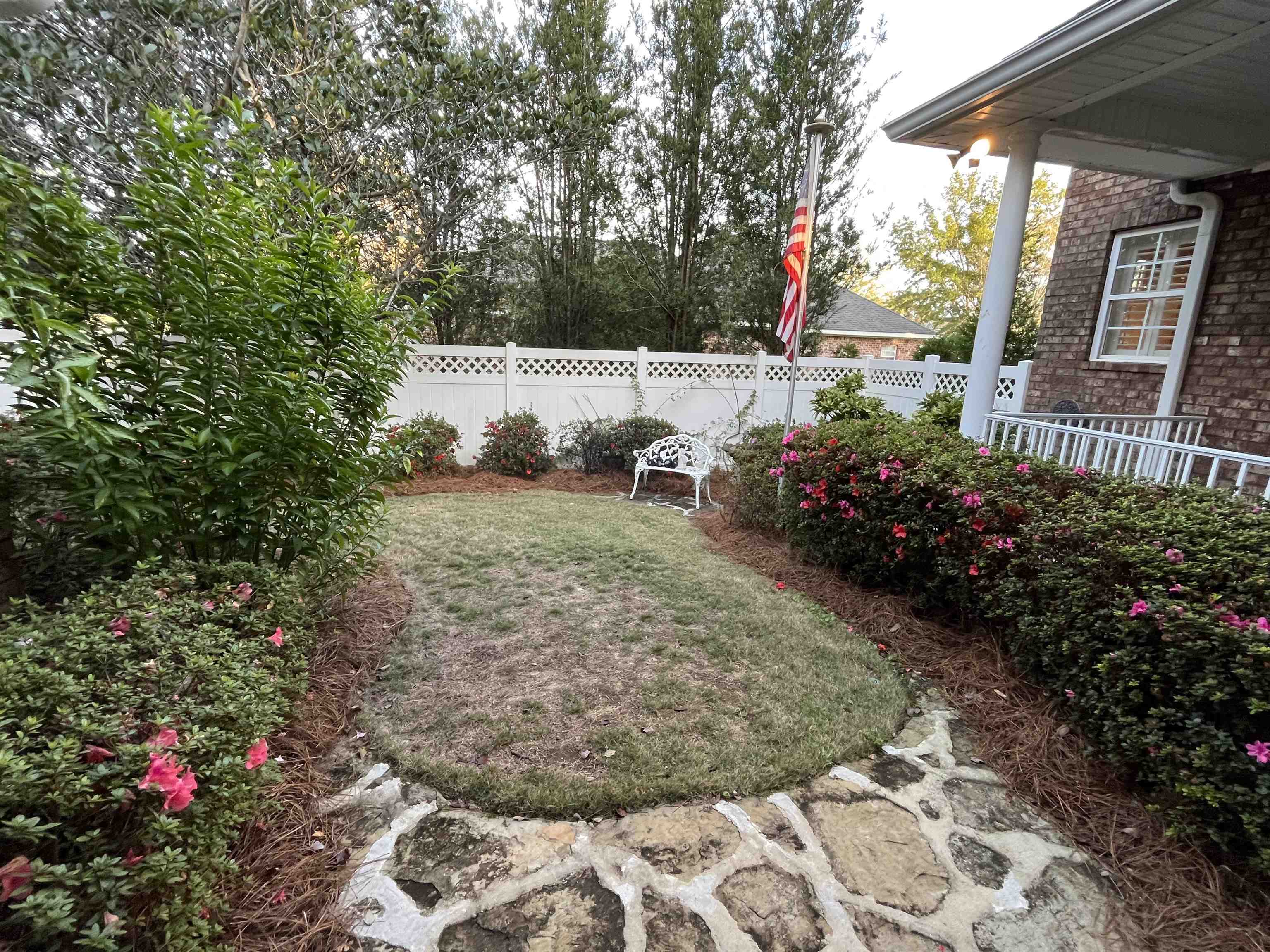10359 Tampary Street Daphne, AL 36526 - Photo 42 of 50