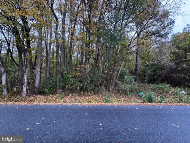 $140,000 | Lot 26 Shockley Town Road, Frankford, DE 19945