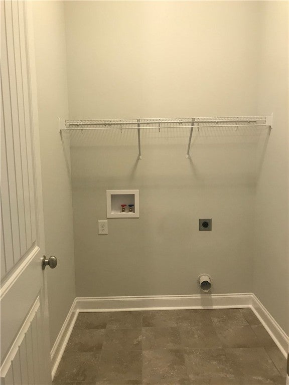 1866 Waterfall Road Auburn, AL 36830 - Photo 11 of 20 Gallery Image 11