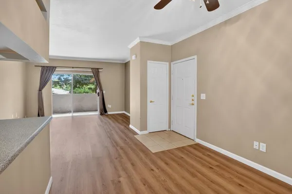 $314,999 | 701 Gibson Drive, Unit 1712, Roseville, CA 95678