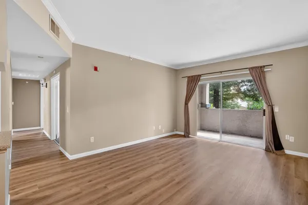 $314,999 | 701 Gibson Drive, Unit 1712, Roseville, CA 95678