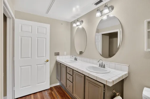$314,999 | 701 Gibson Drive, Unit 1712, Roseville, CA 95678