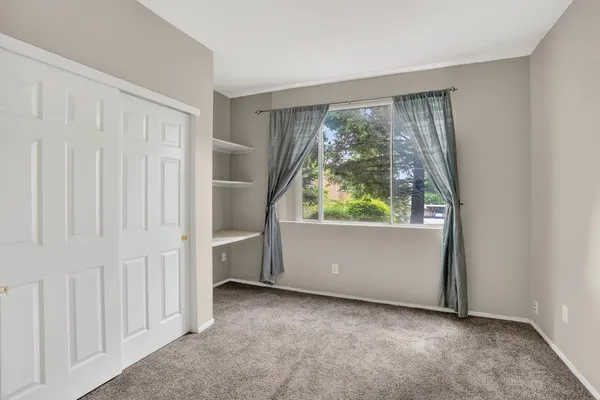 $314,999 | 701 Gibson Drive, Unit 1712, Roseville, CA 95678