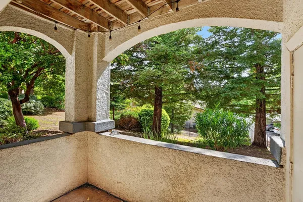 $314,999 | 701 Gibson Drive, Unit 1712, Roseville, CA 95678